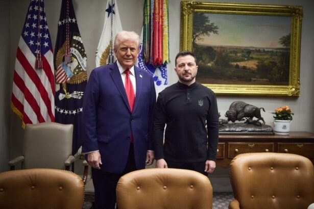 sprijinul lui trump este crucial pentru ucraina afirma zelenski 67c33fc660827