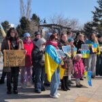sprijinul pentru cetatenii ucraineni prelungit pana in 2025 guvernul aproba noi masuri de asistenta umanitara 67dc5362999e0