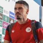 stanciu in cel mai mare ziar din orientul mijlociu cum e vazut capitanul romaniei in lumea araba 67ea420dbbcd6