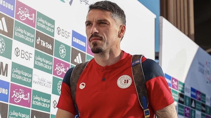 stanciu in cel mai mare ziar din orientul mijlociu cum e vazut capitanul romaniei in lumea araba 67ea420dbbcd6