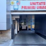 starea ranitilor in urma accidentului rutier de la intrarea din mamaia o tanara de 19 ani este in stare grava 67d011ceb581d