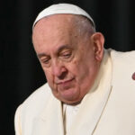 starea sanatatii papei francisc ramane stabila potrivit vaticanului 67c3650d51700