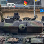 statele europene cresc ajutorul pentru ucraina germania aloca un ajutor militar suplimentar de trei miliarde de euro 67dab6c70ba30