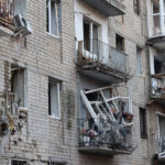 statele membre ue au aprobat o plata de aproape 35 miliarde de euro pentru reconstructia ucrainei 67d817b03b720