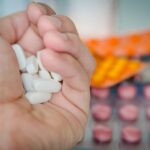 statele unite aproba un nou antibiotic pentru tratarea infectiilor urinare 67e3cf5e91904