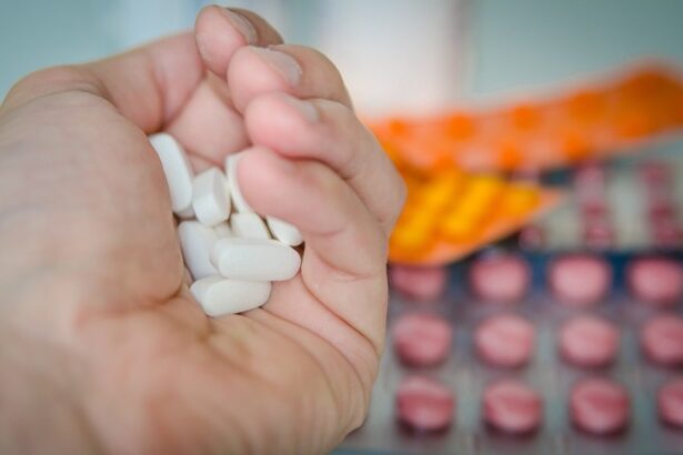 statele unite aproba un nou antibiotic pentru tratarea infectiilor urinare 67e3cf5e91904