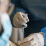 statele unite nu vor mai furniza vaccinuri tarilor sarace the new york times 67e507368054a