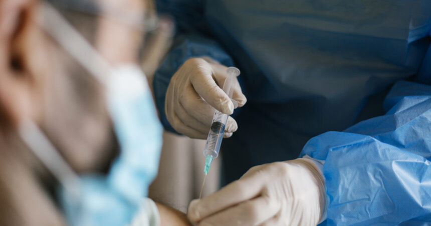 statele unite nu vor mai furniza vaccinuri tarilor sarace the new york times 67e507368054a