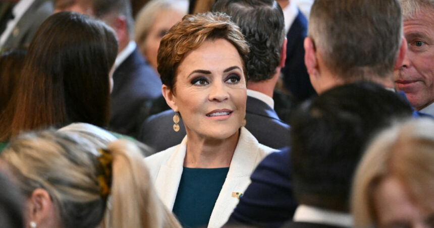 statele unite vor anula contractele publice cu cele cele mai mari trei agentii de presa mondiale 67d3d562e2fcd