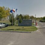 statul a scos la vanzare un teren valoros langa baza aeriana 90 din otopeni cu o treime mai mare decat cel ocupat de water park ul vecin 67c68f23d1989