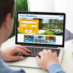 statul avertizeaza romanii cu venituri din inchirieri pe booking si airbnb dupa articolul profit ro 67cc09d3cceb7