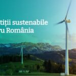 statul si a lansat oficial banca de investitii si dezvoltare 67e446f1e5584
