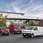 stellantis va produce pentru iveco doua lcv uri complet electrice 67dcfc1cca89e