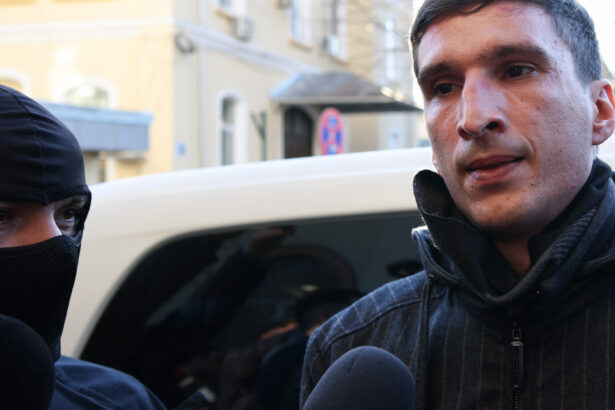 stenograme din dosarul finantatorului campaniei lui calin georgescu cati bani a primit influencerul dezbracat de la bogdan peschir 67deb9c787e3c