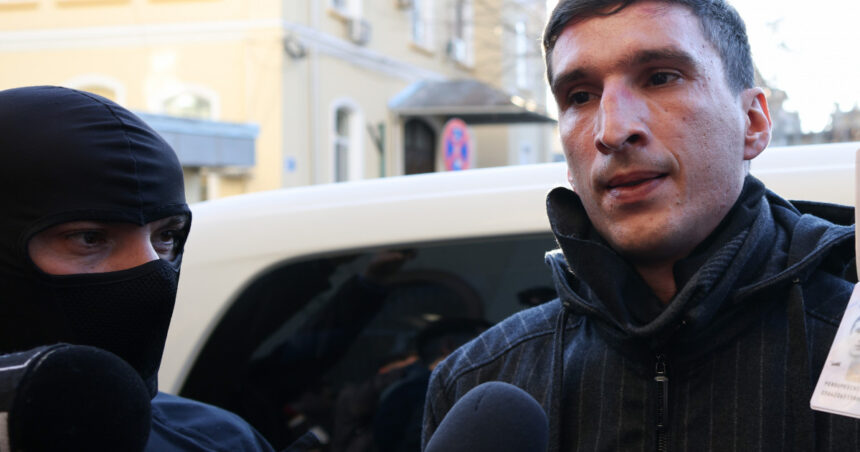 stenograme din dosarul finantatorului campaniei lui calin georgescu cati bani a primit influencerul dezbracat de la bogdan peschir 67deb9c787e3c