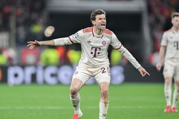 stim primul sfert din champions league reeditarea finalei din 2010 67d0b7067559f
