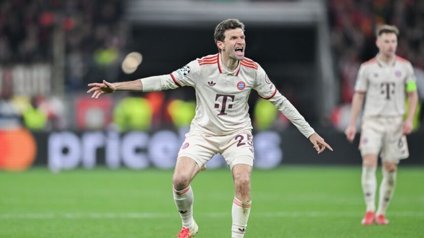 stim primul sfert din champions league reeditarea finalei din 2010 67d0b7067559f