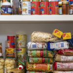 strategia ue de pregatire a populatiei pentru razboi fiecare cetatean trebuie sa aiba provizii pentru trei zile 67e3d8e048cd6