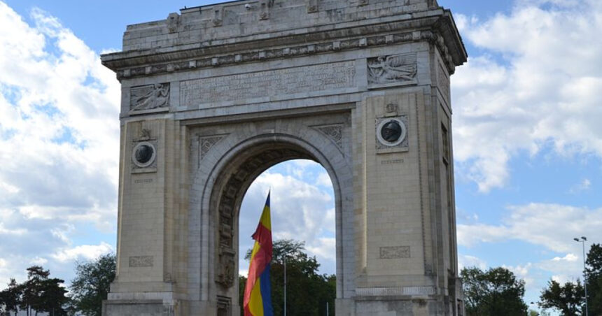 studiu un roman din doi nu resimte mandrie nationala in acest moment tot atatia spun ca au bani doar pentru strictul necesar 67dc1dcc10107