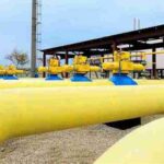 sua au blocat initiativa statelor g7 de a infiinta un grup operativ care sa combata flota fantoma de petroliere prin care rusia evita sanctiunile occidentale 67cdfd1f6876c