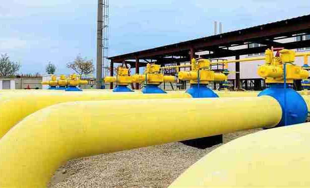 sua au blocat initiativa statelor g7 de a infiinta un grup operativ care sa combata flota fantoma de petroliere prin care rusia evita sanctiunile occidentale 67cdfd1f6876c