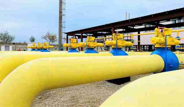 sua au blocat initiativa statelor g7 de a infiinta un grup operativ care sa combata flota fantoma de petroliere prin care rusia evita sanctiunile occidentale 67cdfd1f6876c