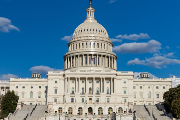 sua au evitat paralizia bugetara cu sprijinul unor senatori democrati bugetul provizoriu dorit de trump a fost adoptat 67d53f7cd11a1