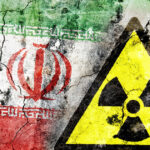 sua cer dezafectarea totala a programului nuclear iranian toate optiunile sunt pe masa 67e10f0c50c5e