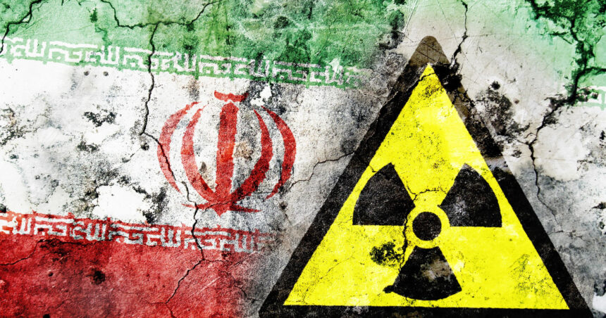 sua cer dezafectarea totala a programului nuclear iranian toate optiunile sunt pe masa 67e10f0c50c5e