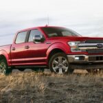 sua deschid o ancheta pentru aproape 13 milioane camionete ford f 150 67e27a4d26c1d