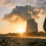 sua fac presiuni asupra bancii mondiale sa renunte dupa mai mult de 6 decenii la interdictia de finantare a energiei nucleare 67cdfd2ae277a