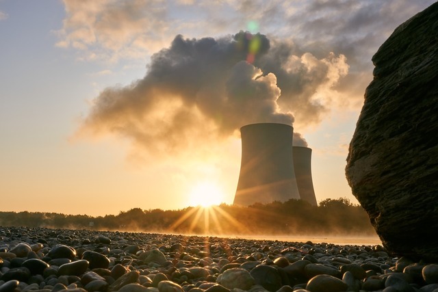 sua fac presiuni asupra bancii mondiale sa renunte dupa mai mult de 6 decenii la interdictia de finantare a energiei nucleare 67cdfd2ae277a