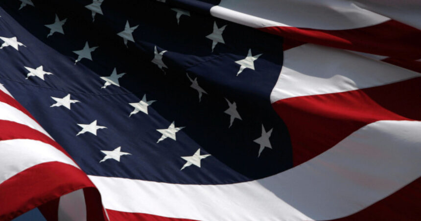 SUA exercită presiuni pentru a obține controlul asupra marilor investiții viitoare în Ucraina, excluzând Europa din proces. 1 sua fac presiuni pentru a controla toate marile investitii viitoare in ucraina eliminand europa din aceasta ecuatie 67e597904c686