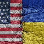 sua insista si vor recuperarea zecilor de miliarde acordate ucrainei noul acord negociat de kiev si washington 67e663030eb50