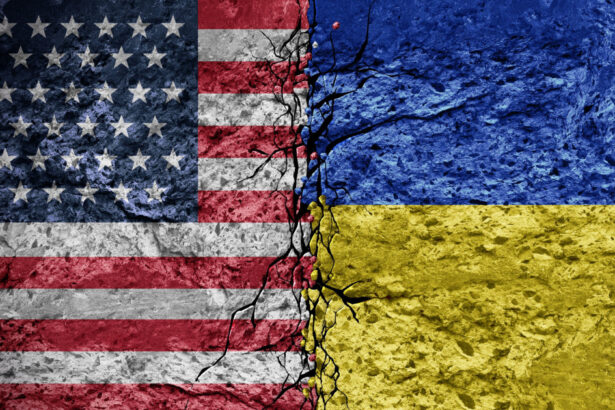 sua insista si vor recuperarea zecilor de miliarde acordate ucrainei noul acord negociat de kiev si washington 67e663030eb50