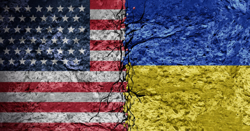 sua insista si vor recuperarea zecilor de miliarde acordate ucrainei noul acord negociat de kiev si washington 67e663030eb50