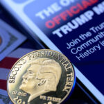 sua isi fac rezerva strategica de criptomonede donald trump a anuntat ce monede digitale vor fi incluse 67c575b6dae88