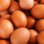 sua nevoite sa importe oua din turcia si coreea de sud multe state sunt afectate de gripa aviara 67deff7d71495