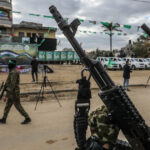 sua ofera hamas o incetare a focului de 60 de zile pentru eliberarea a 10 ostatici israelieni in viata 67c9d9fd23193