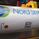sua si rusia discuta despre repunerea in functiune a gazoductelor nord stream confirma ministrul rus de externe 67e412306fe11