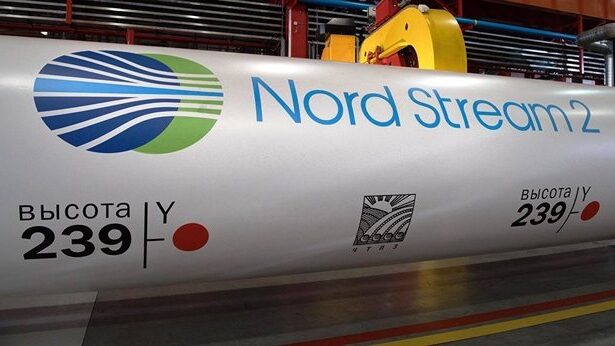 sua si rusia discuta despre repunerea in functiune a gazoductelor nord stream confirma ministrul rus de externe 67e412306fe11