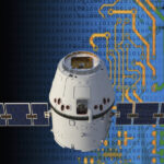 sua vor sa caute alternative la gps continuand sa ne bazam atat de mult pe un singur sistem suntem expusi 67c9c168c2495