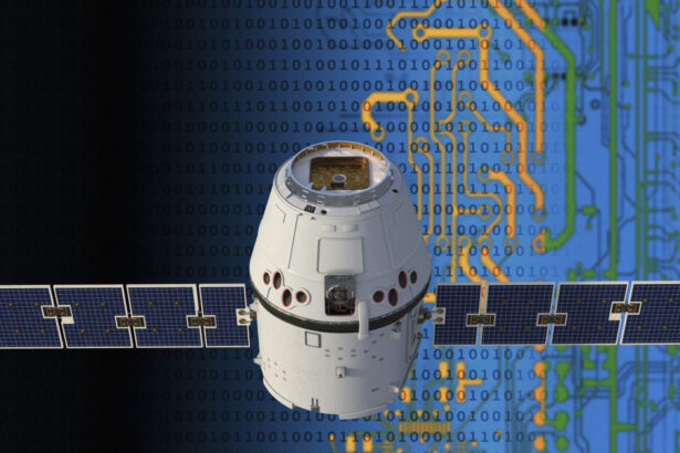 sua vor sa caute alternative la gps continuand sa ne bazam atat de mult pe un singur sistem suntem expusi 67c9c168c2495