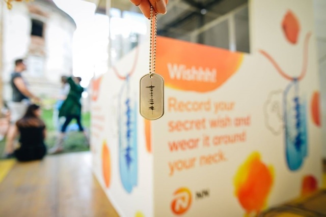 subsidiara nn din romania dedicata asigurarilor generale aduce capital 67e4e8944d8dd