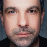 succes in cariera pentru alexandru papadopol dupa ce s a recasatorit premiera absoluta in care joaca pe scena operei nationale bucuresti 67e408ae7c685