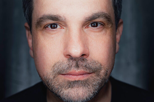 succes in cariera pentru alexandru papadopol dupa ce s a recasatorit premiera absoluta in care joaca pe scena operei nationale bucuresti 67e408ae7c685