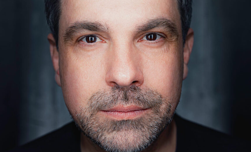 succes in cariera pentru alexandru papadopol dupa ce s a recasatorit premiera absoluta in care joaca pe scena operei nationale bucuresti 67e408ae7c685