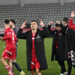 succes incredibil pentru regula u21 toate cifrele sezonului regulat din superliga 67cff2fe63233