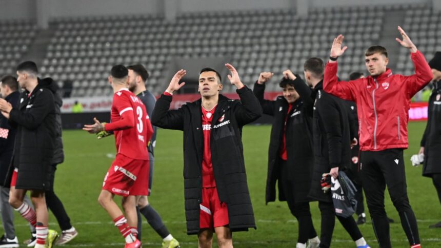 succes incredibil pentru regula u21 toate cifrele sezonului regulat din superliga 67cff2fe63233