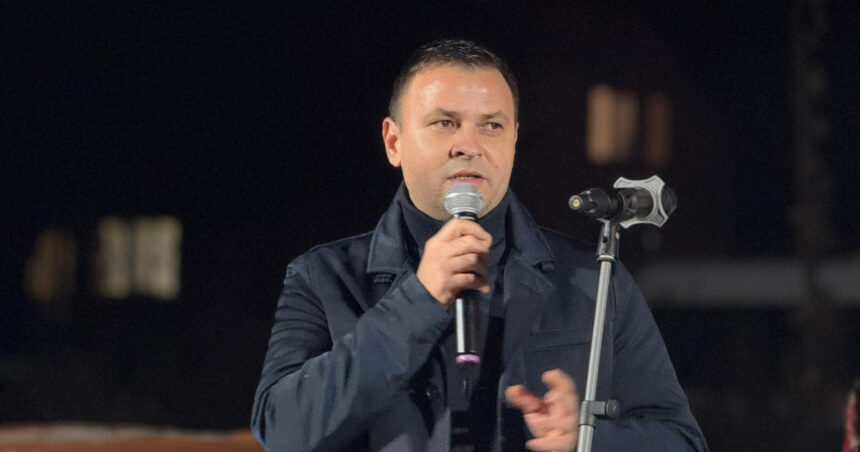 suciu psd spune ca tensiunile din coalitie sunt contraproductive ii rog pe colegii liberali sa ne concentram pe campanie 67dacf685bdee